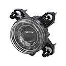 wdh-1r90tdp_130x130